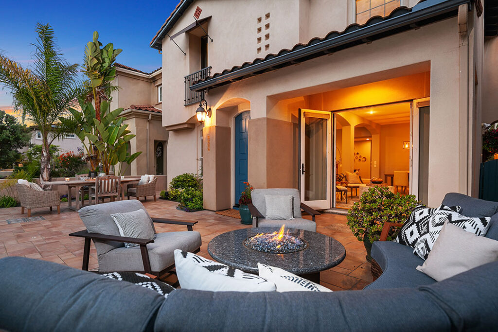 San Diego Real Estate | 2084 McDonough