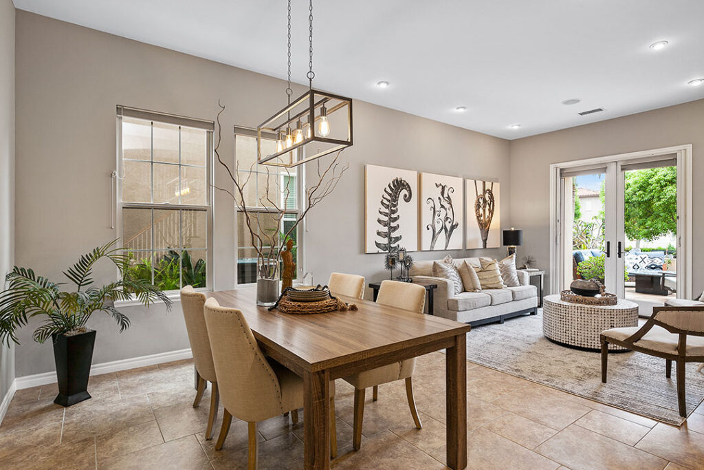 San Diego Real Estate | 2084 McDonough