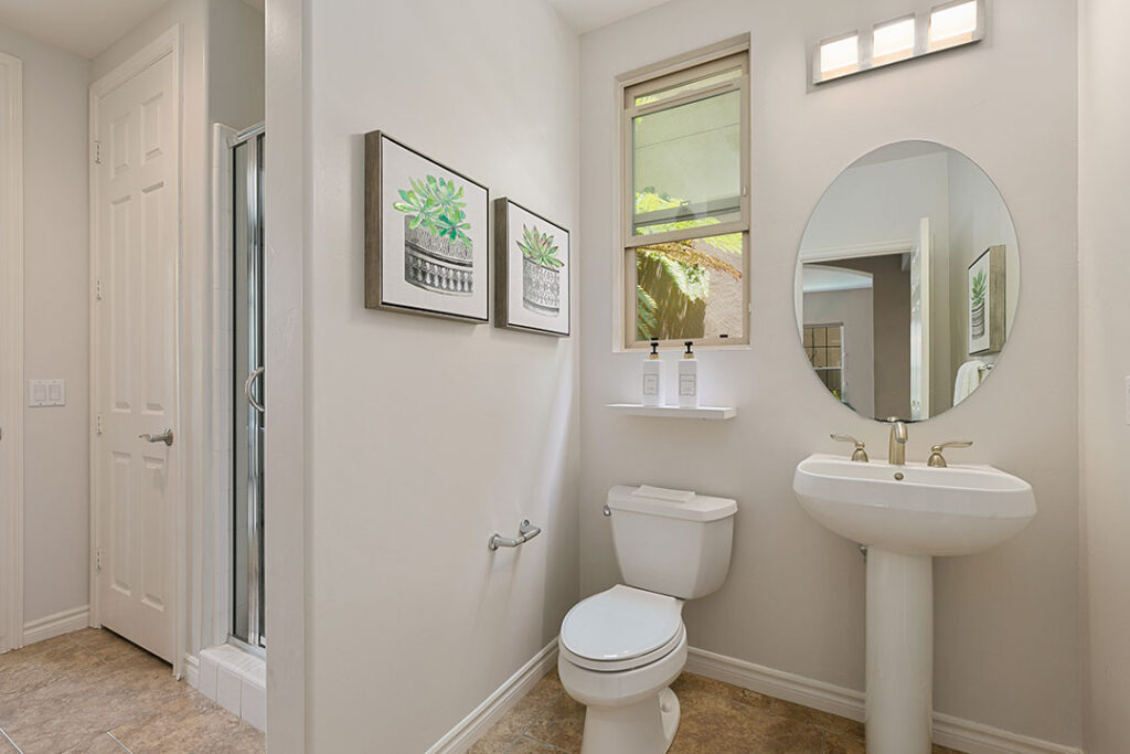 San Diego Real Estate | 2084 McDonough