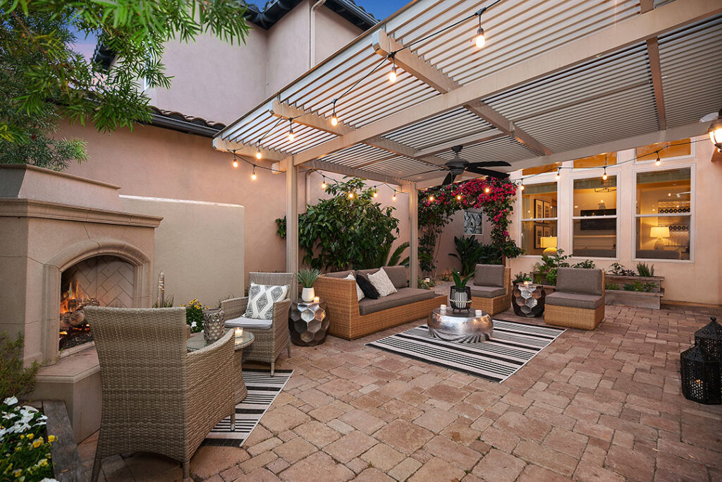 San Diego Real Estate | 2084 McDonough