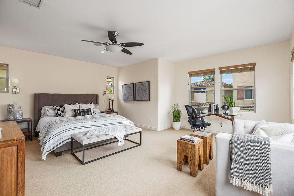 San Diego Real Estate | 2084 McDonough