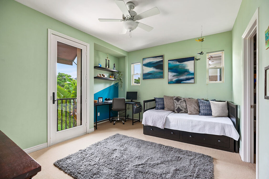 San Diego Real Estate | 2084 McDonough