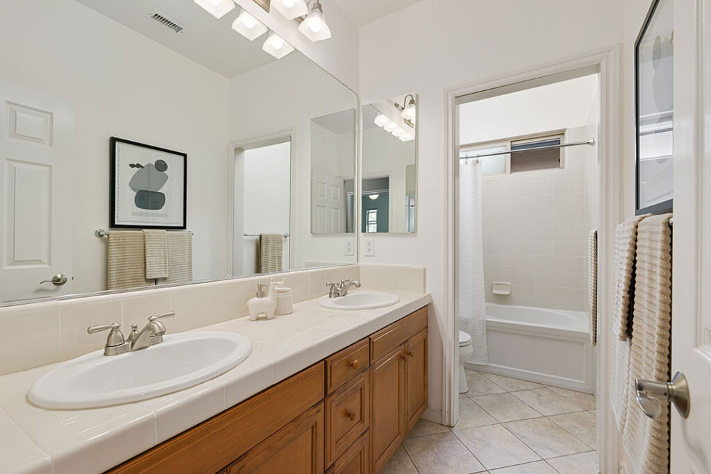 San Diego Real Estate | 2084 McDonough