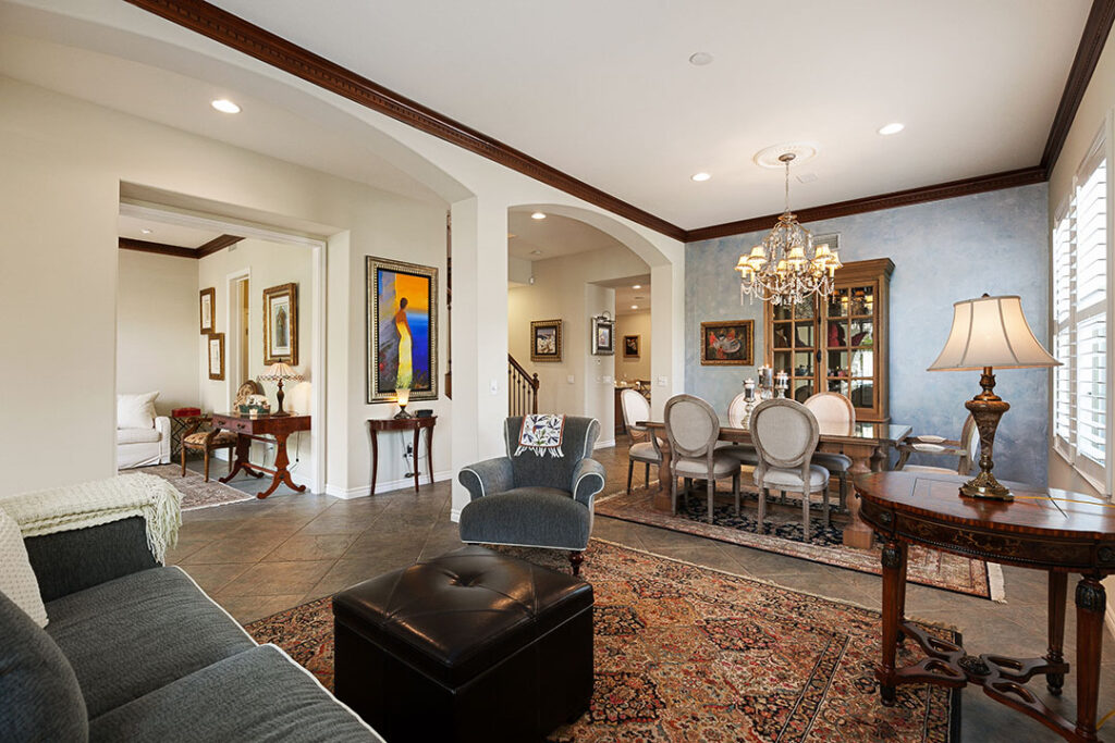 San Diego Real Estate | 2104 McDonough