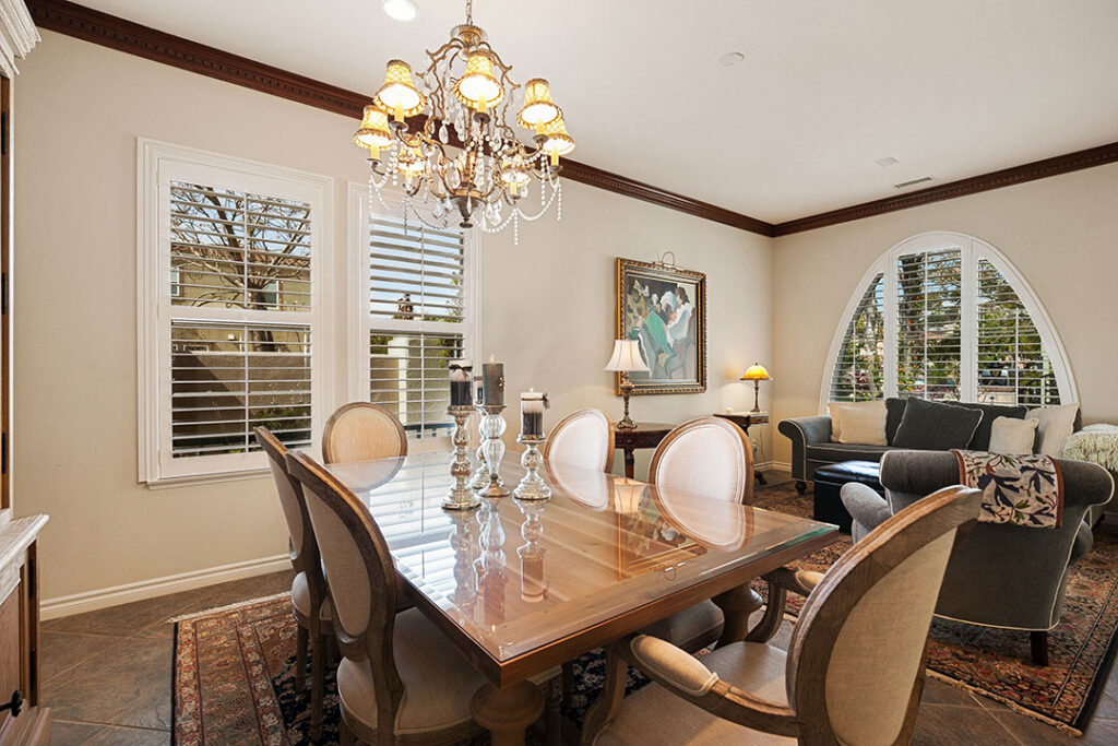 San Diego Real Estate | 2104 McDonough