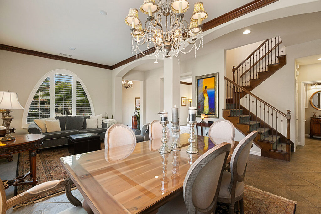 San Diego Real Estate | 2104 McDonough