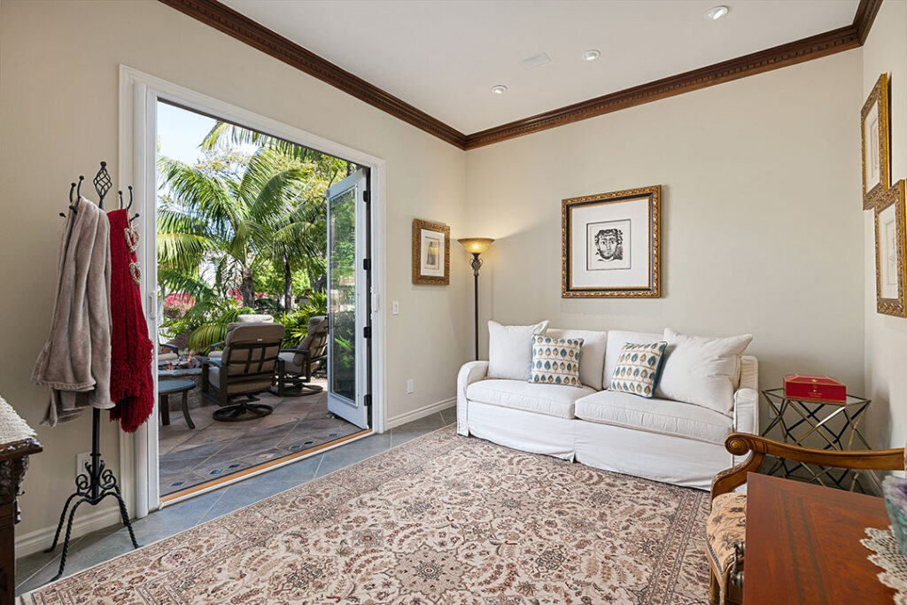 San Diego Real Estate | 2104 McDonough