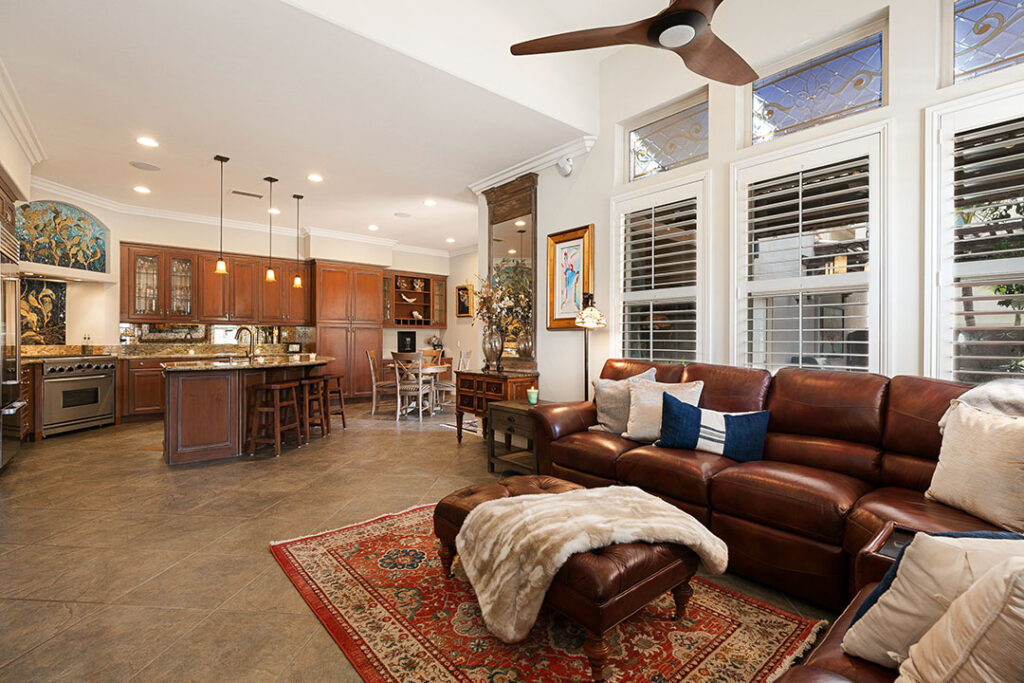 San Diego Real Estate | 2104 McDonough