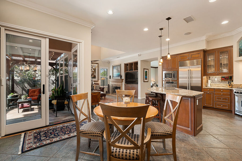 San Diego Real Estate | 2104 McDonough