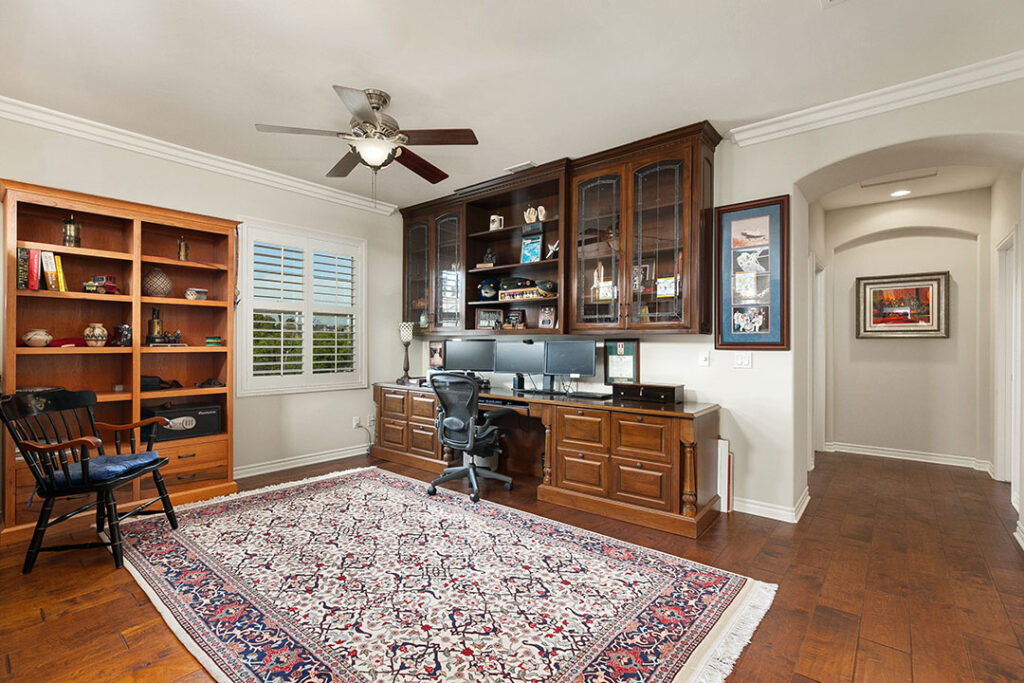 San Diego Real Estate | 2104 McDonough