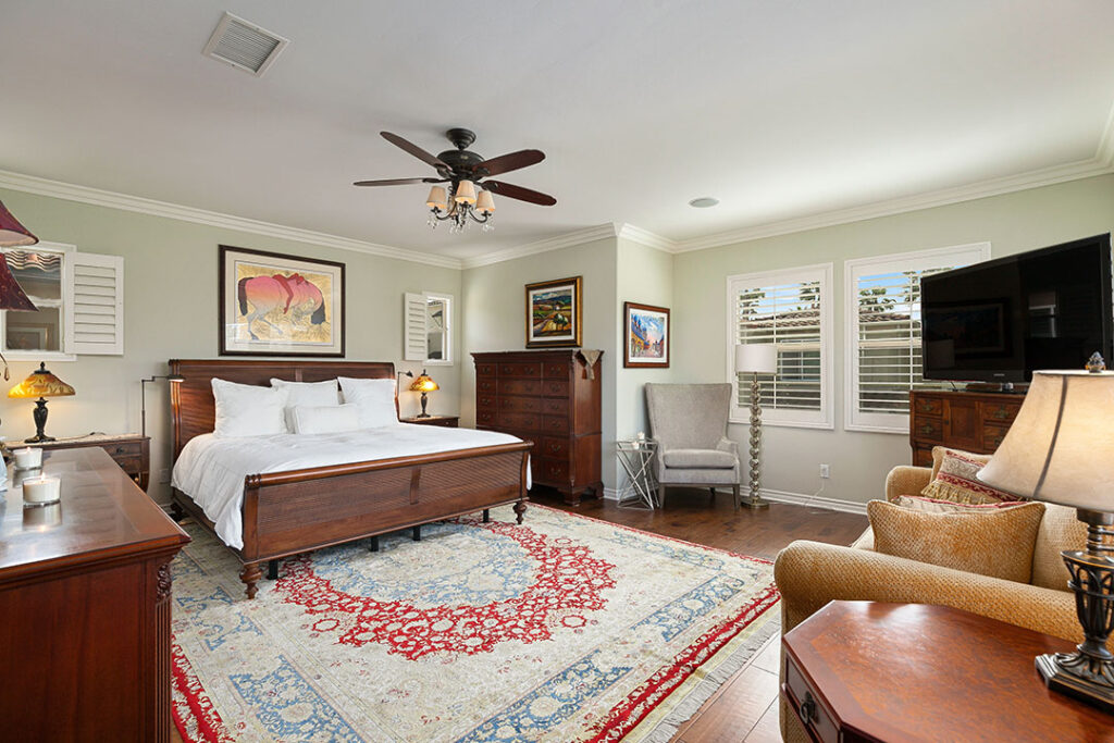 San Diego Real Estate | 2104 McDonough