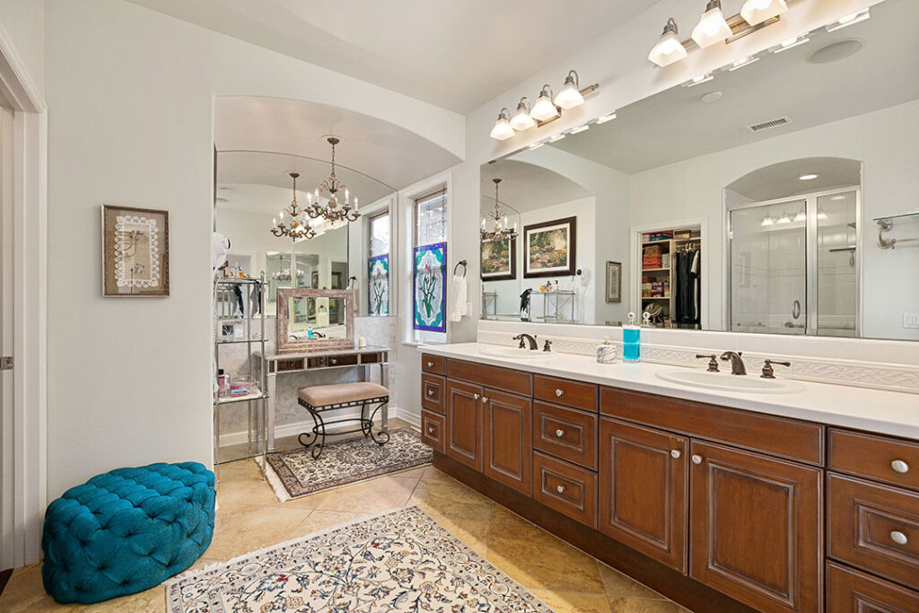 San Diego Real Estate | 2104 McDonough