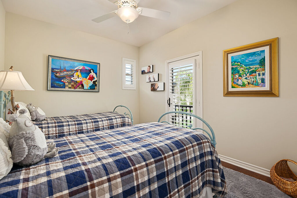 San Diego Real Estate | 2104 McDonough