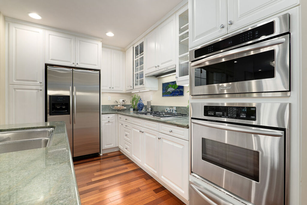 San Diego Real Estate | 2731 E Evans