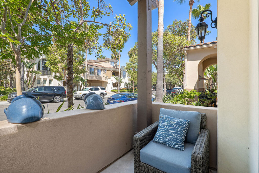 San Diego Real Estate | 2731 E Evans