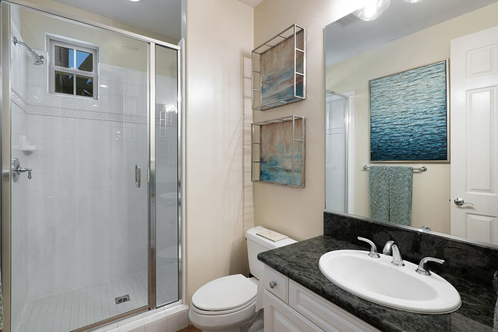 San Diego Real Estate | 2731 E Evans