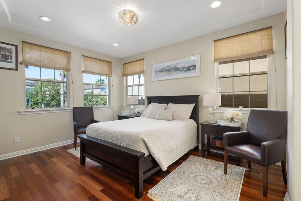 San Diego Real Estate | 2731 E Evans