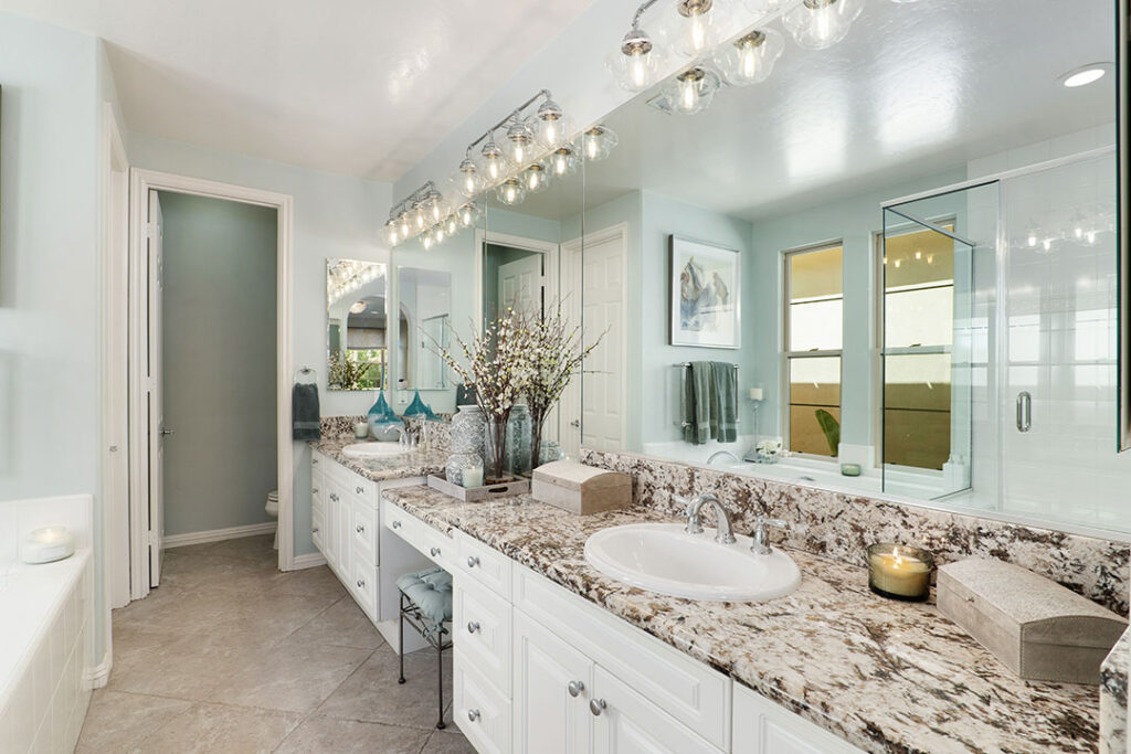 San Diego Real Estate | 2731 E Evans