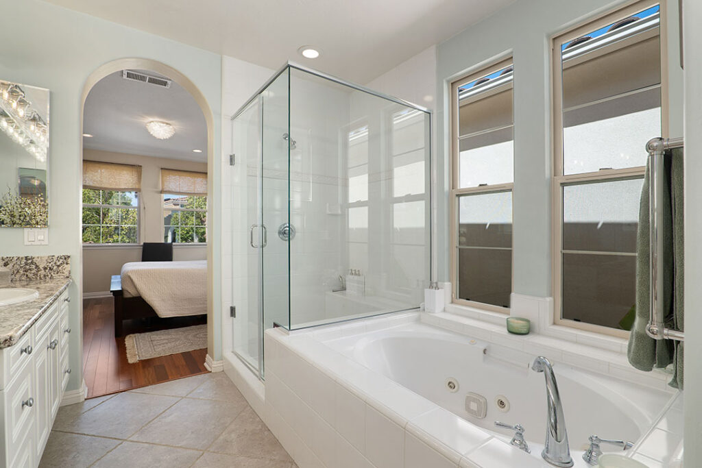 San Diego Real Estate | 2731 E Evans