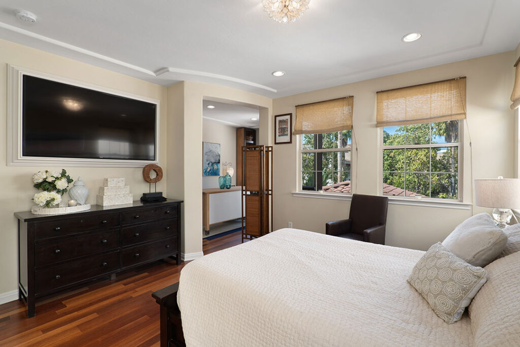 San Diego Real Estate | 2731 E Evans