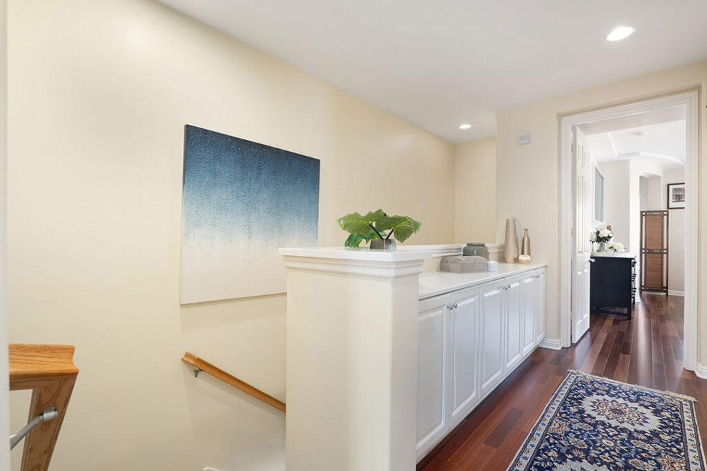 San Diego Real Estate | 2731 E Evans