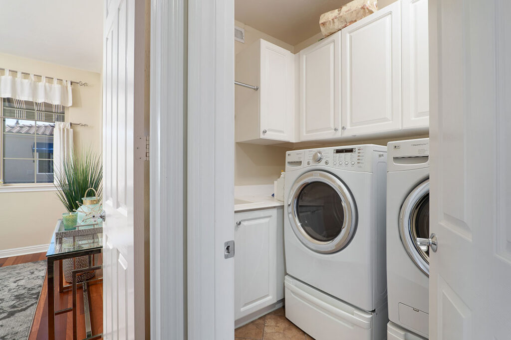 San Diego Real Estate | 2731 E Evans