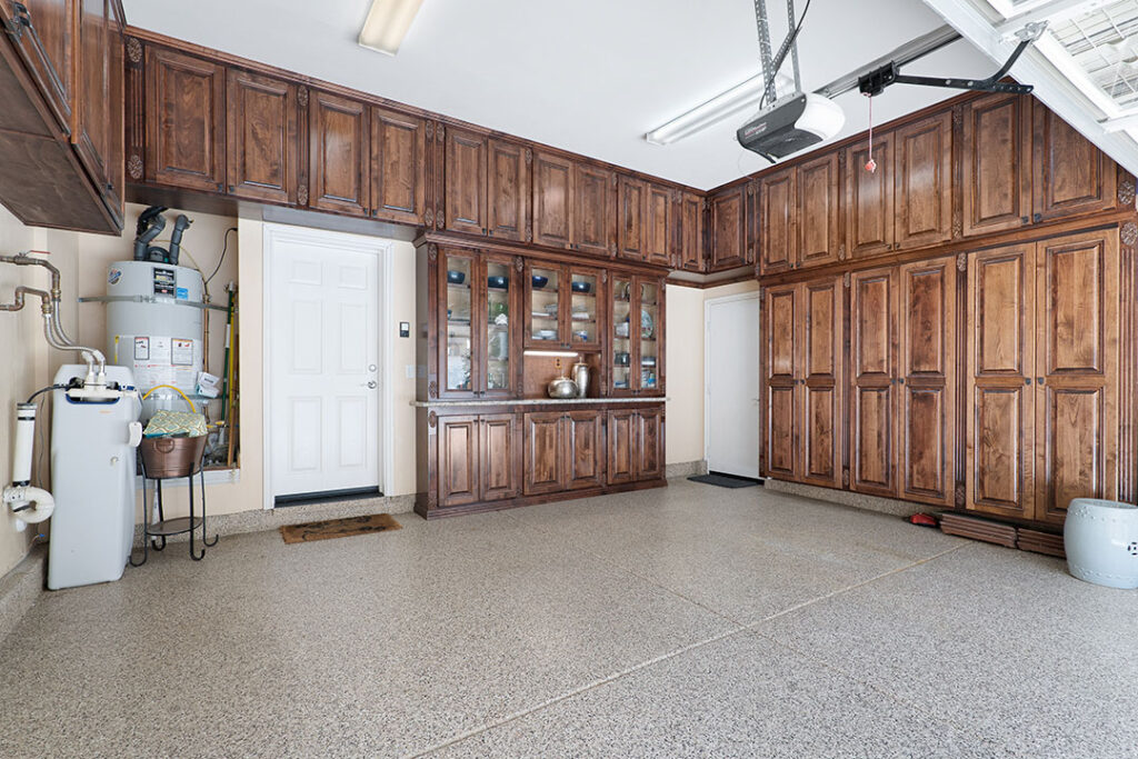 San Diego Real Estate | 2731 E Evans