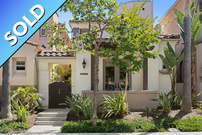 San Diego Real Estate | 2731 E Evans