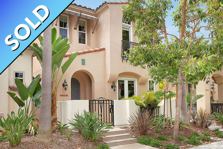 San Diego Real Estate | 2739 E Evans