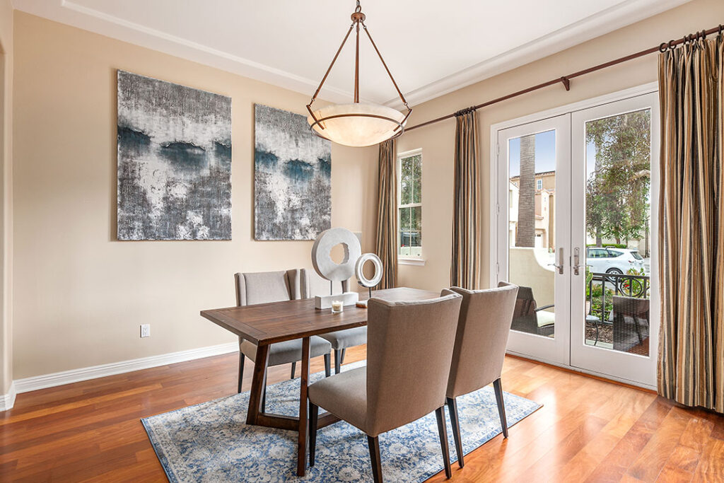 San Diego Real Estate | 2759 E Bainbridge