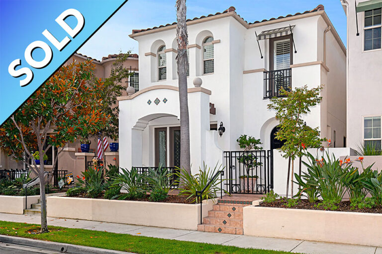 San Diego Real Estate | 2883 Farragut