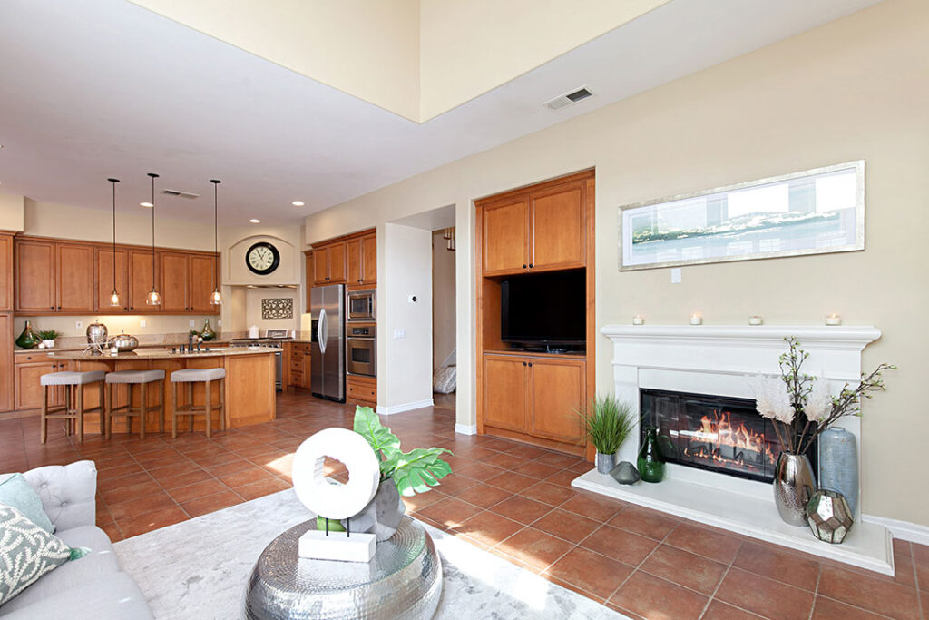 San Diego Real Estate | 2939 W Porter