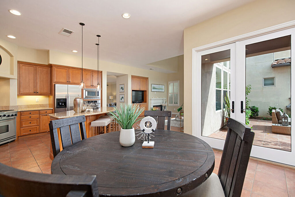 San Diego Real Estate | 2939 W Porter