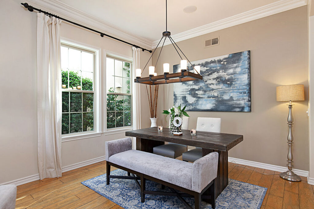 San Diego Real Estate | 2939 W Porter