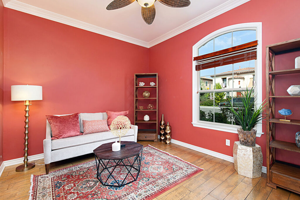 San Diego Real Estate | 2939 W Porter