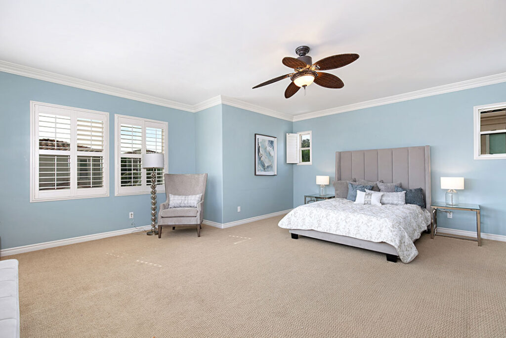 San Diego Real Estate | 2939 W Porter