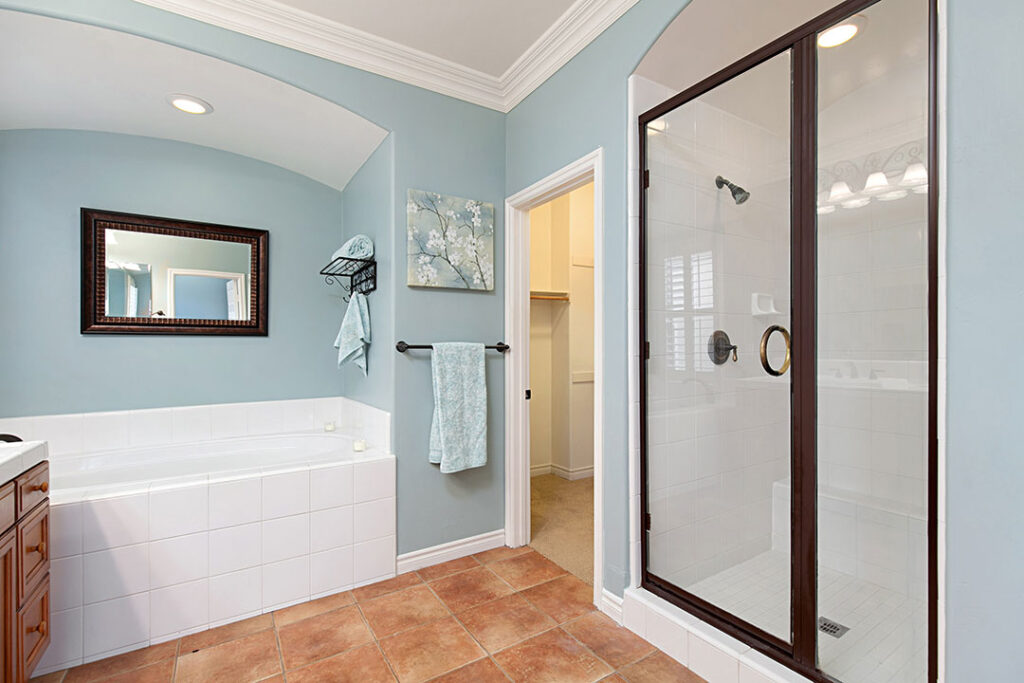 San Diego Real Estate | 2939 W Porter