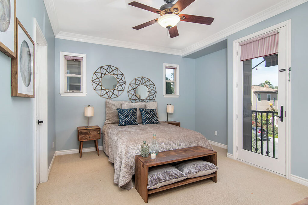 San Diego Real Estate | 2939 W Porter