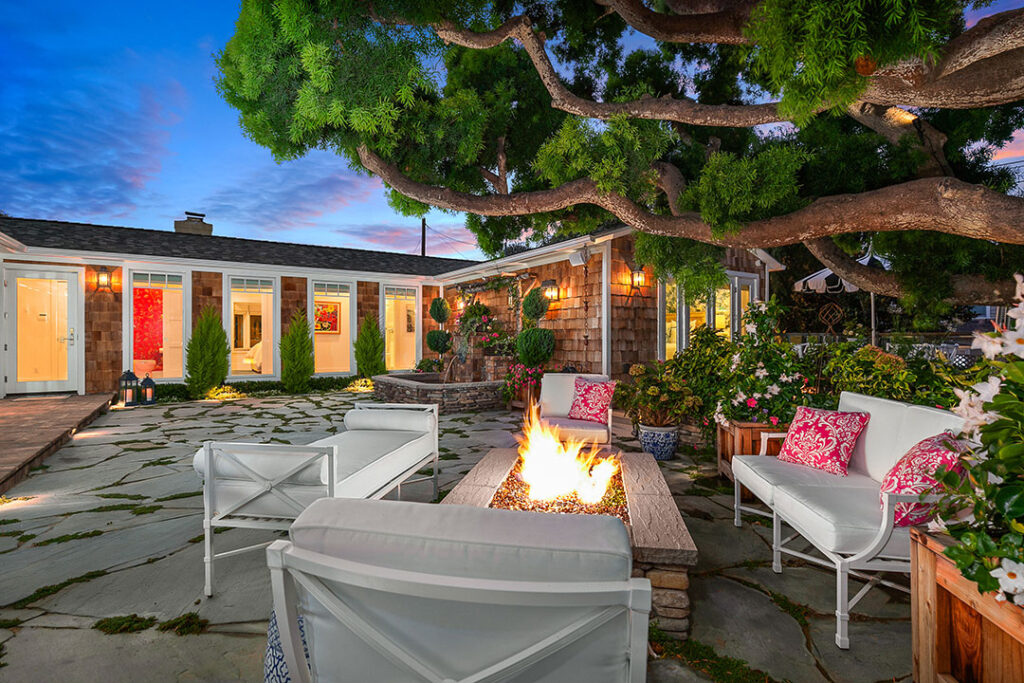 San Diego Real Estate | 3530 Browning