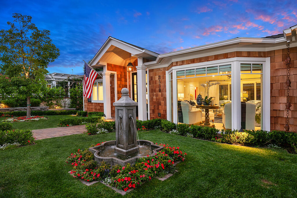 San Diego Real Estate | 3530 Browning