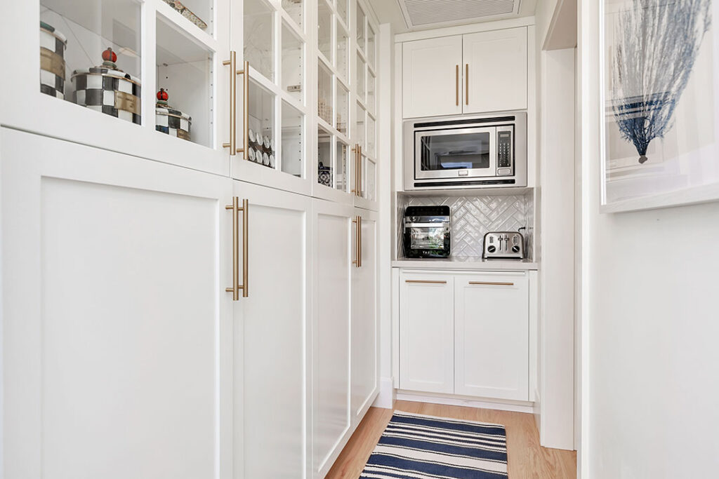 San Diego Real Estate | 3530 Browning