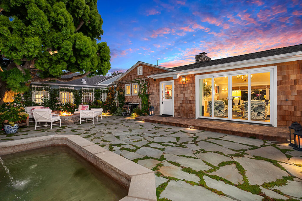 San Diego Real Estate | 3530 Browning