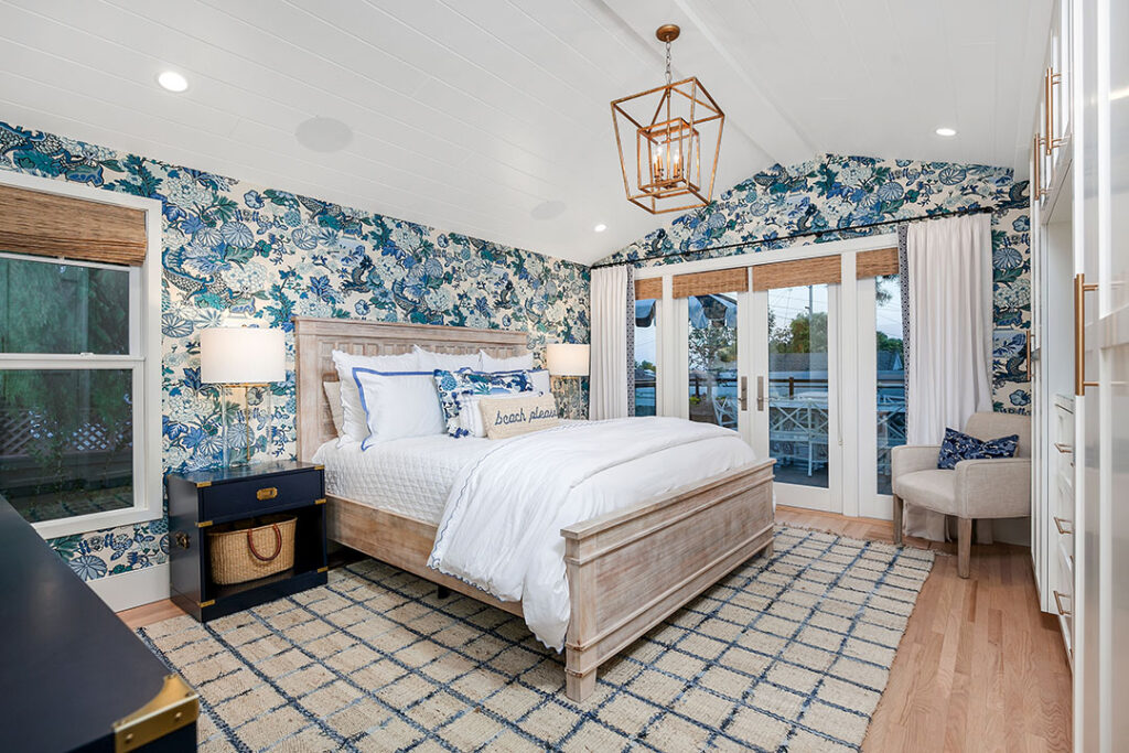 San Diego Real Estate | 3530 Browning