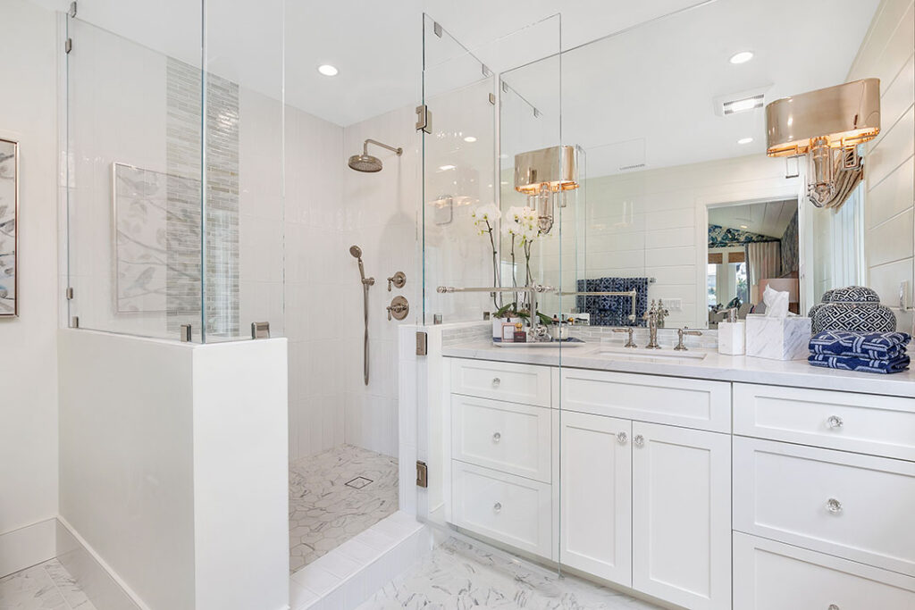 San Diego Real Estate | 3530 Browning