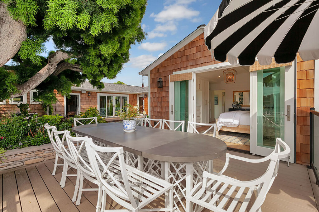 San Diego Real Estate | 3530 Browning