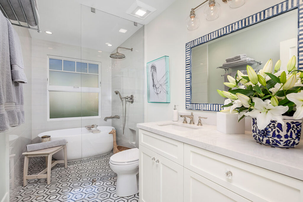 San Diego Real Estate | 3530 Browning