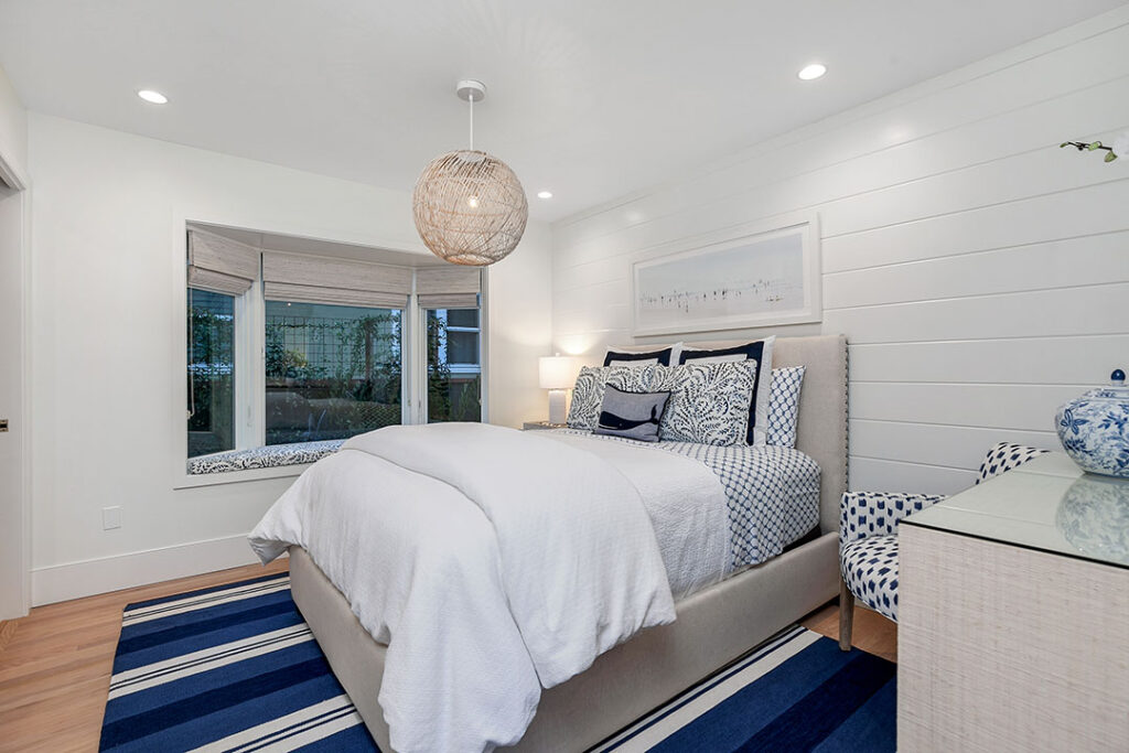 San Diego Real Estate | 3530 Browning