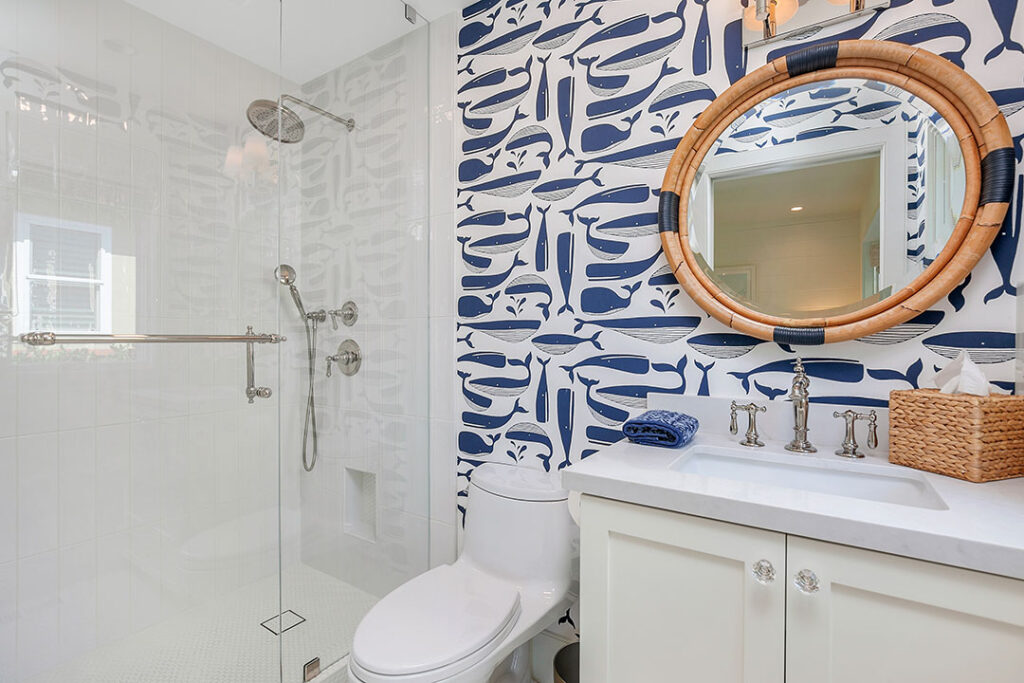 San Diego Real Estate | 3530 Browning