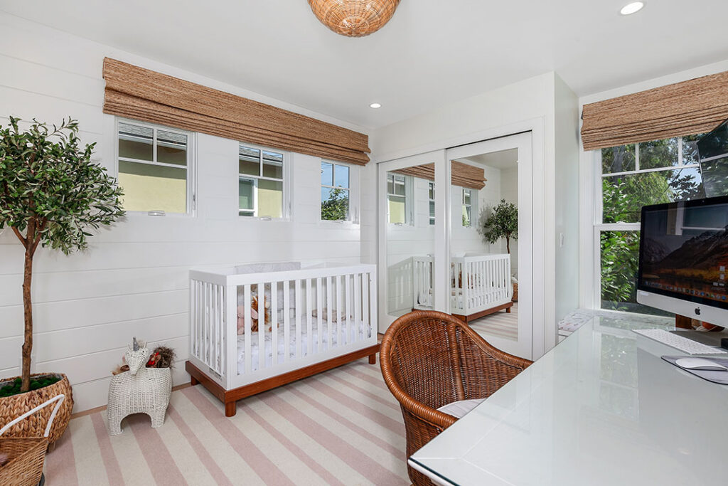 San Diego Real Estate | 3530 Browning