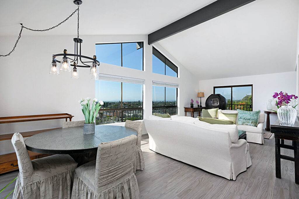 San Diego Real Estate | 752 Monserate